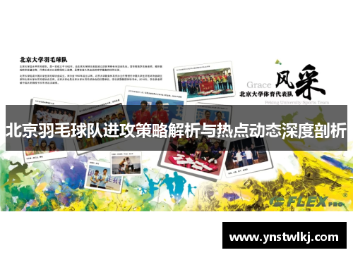 北京羽毛球队进攻策略解析与热点动态深度剖析