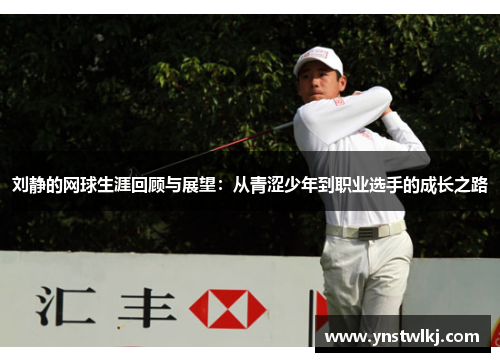 刘静的网球生涯回顾与展望：从青涩少年到职业选手的成长之路