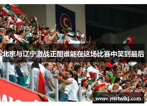 北京与辽宁激战正酣谁能在这场比赛中笑到最后