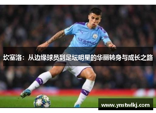 坎塞洛：从边缘球员到足坛明星的华丽转身与成长之路