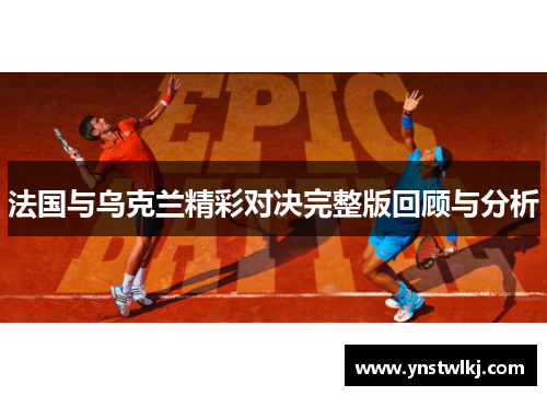 法国与乌克兰精彩对决完整版回顾与分析